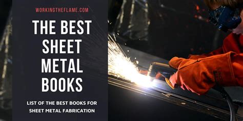 TOP 10 BEST Sheet Metal Fabrication in Escondido, CA 